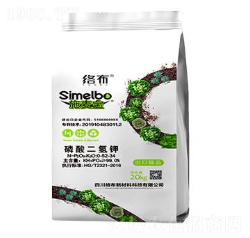 20kg��������-�j��