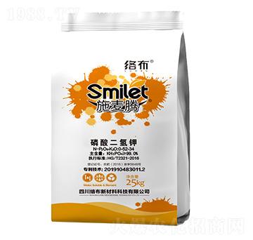 25kg��������-�j��