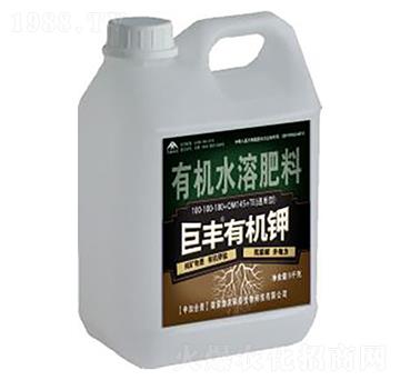 ���S�ЙC�ͨ����-���r(n��ng)����