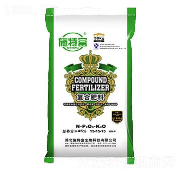 ����⛏ͺϷ���15-15-15-ʩ�ظ�