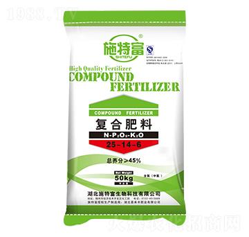 ��(f��)�Ϸ���25-14-6-ʩ�ظ�