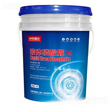 Һ�w������30-60+0+TE-�r(n��ng)�Y���F