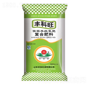 �Ҽ��S�ՏͺϷ���20-14-6-�S����-ʩ���S