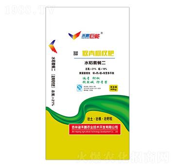 ˮ���ײͶ�������²�ʣ�-���i����-���i�r�I(y��)