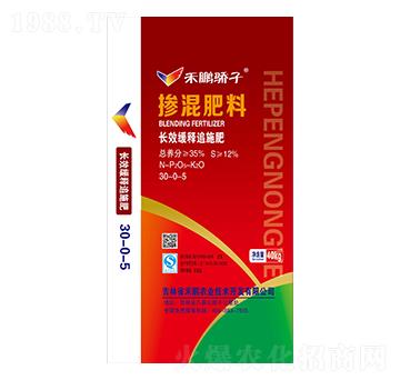 �LЧ���׷ʩ�������30-0-5-���i���-���i�r�I(y��)