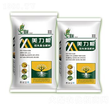 ������ȫ���Ϳ�ʧ��(f��)�Ϸ��������-�����ʘI(y��)