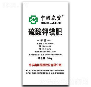 ������V��-���r(n��ng)���F