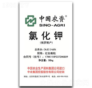 50kg�Ȼ��-���r(n��ng)���F