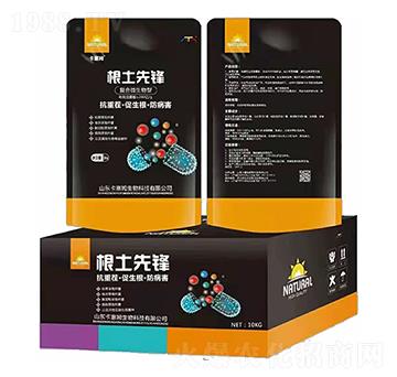 ��(f��)��΢������-�������h-����ķ