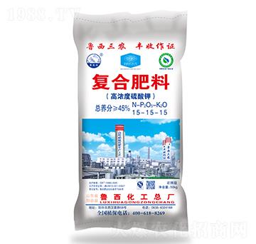 50kg��(f��)�Ϸ���15-15-15-��������