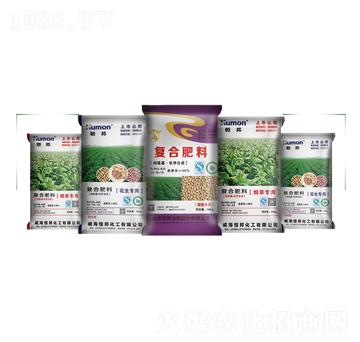 ���ÏͺϷ���-����