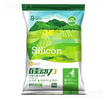 ����Ԫ��ˮ�ܷ���-���(d��ng)��-��Ұ�ʘI(y��)