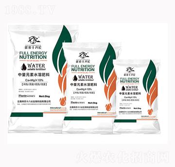 ����Ԫ��ˮ�ܷ���-���rʮ���L