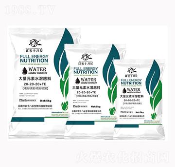 ����Ԫ��ˮ�ܷ���-���rʮ���L