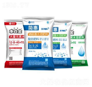 ˮ�ܷ�ϵ��-�����S