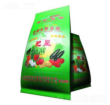 �߲ˌ��ö����������-����