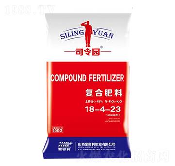 ��⛏ͺϷ���18-4-23-˾��@-�ɿ���