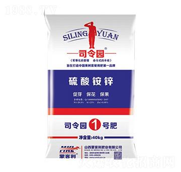 �����@�\-˾��@1̖��-�ɿ���