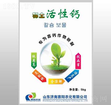 ϡ�������}-ِ�(y��ng)�r(n��ng)��