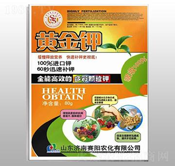 �S���-ِ�(y��ng)�r(n��ng)��