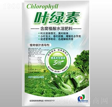 �~�G�أ�����ֲ��ˮ�ܷ��ϣ�-ِ��r(n��ng)��