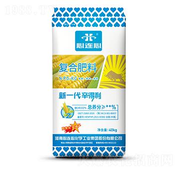 ��һ�����������׌��ÏͺϷ���-���B��