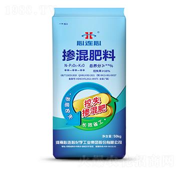 ��ʧ�������-���B��