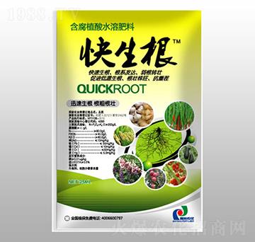 ����ֲ��ˮ�ܷ���-������-ِ��r��