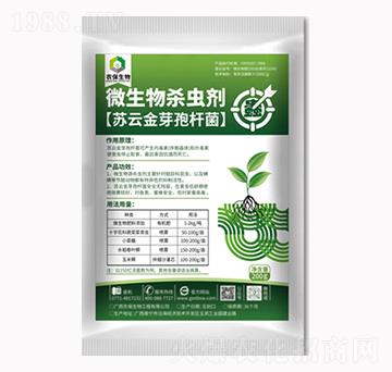 �K�ƽ�ѿ�ߗU��-�r(n��ng)������