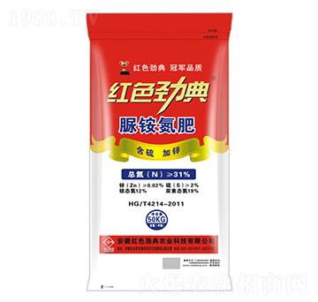 ���@���ʣ����������\��