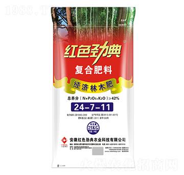 42%��(f��)�Ϸ��ϣ���(j��ng)��(j��)��