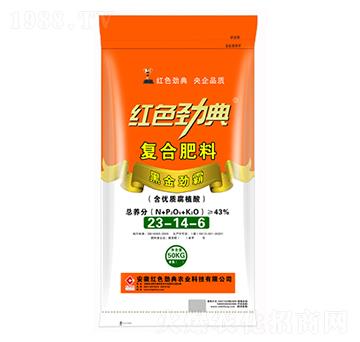 43%��(f��)�Ϸ���23-1