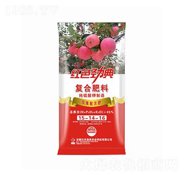 45%����⛏�(f��)�Ϸ�15-14-16-�tɫ�ŵ�