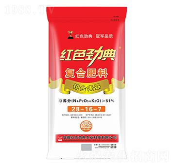 С����(f��)�Ϸ���28-16-7-�tɫ�ŵ�