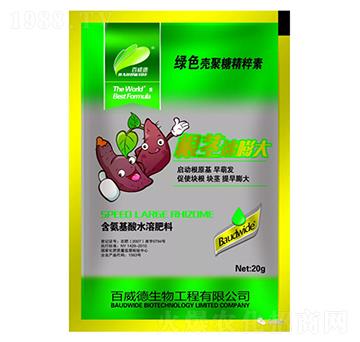 ��������ˮ�ܷ���-���o�����-������