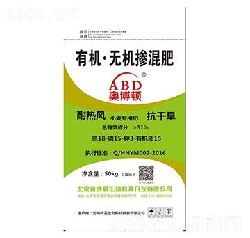 С����(zhu��n)���ЙC(j��)�o(w��)�C(j��)�����8-15-3-15-�W���D