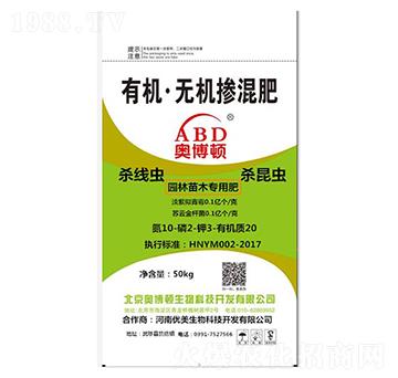 �@����ľ��(zhu��n)�÷�-�W���D