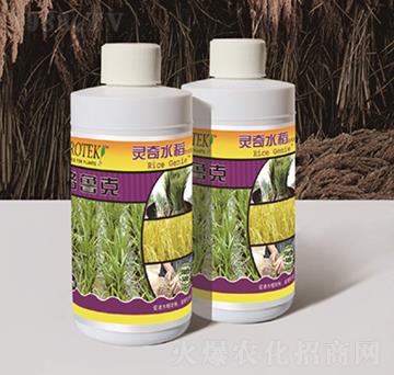 ˮ�������~���-�`��ˮ��-������