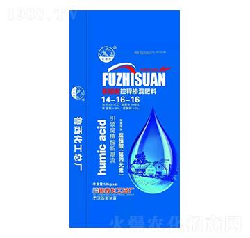 ��ֲ���ጓ����14-16-16-���r�r�I(y��)