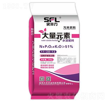 ����Ԫ��ˮ�ܷ���11-28-12-�f���r(n��ng)�I(y��)