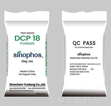 ������}-�л�����