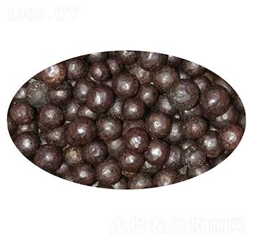 �ЙC���w��-������