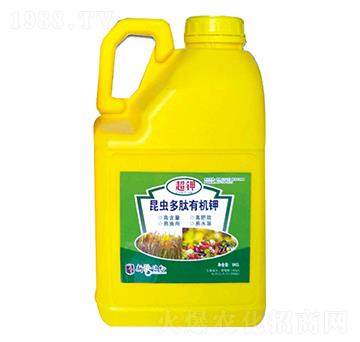 ���x�����ЙC�-��������