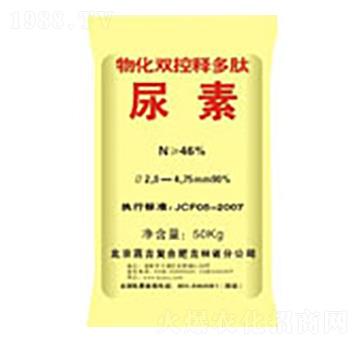 �ﻯ�p���Ƕ�������-��������