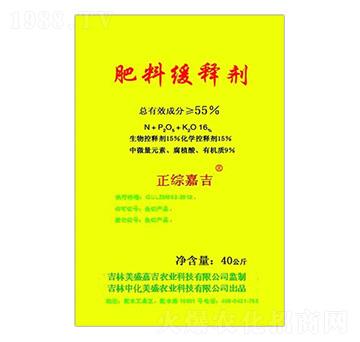 ������Ч��-���C�μ�-��������