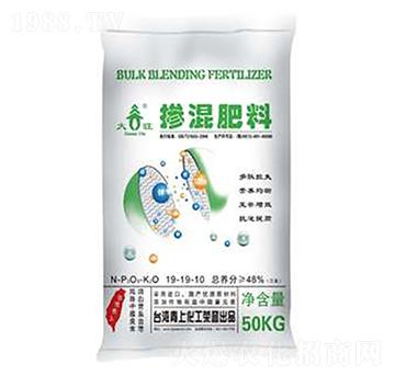 �������19-19-1