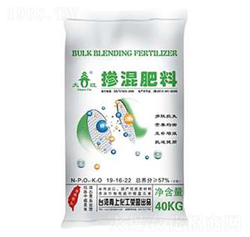 40kg�������19-