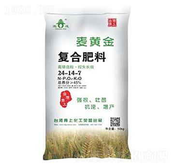 �ͺϷ���24-14-7