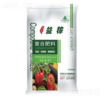 �ͺϷ���19-5-27