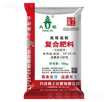 �ͺϷ���17-17-1